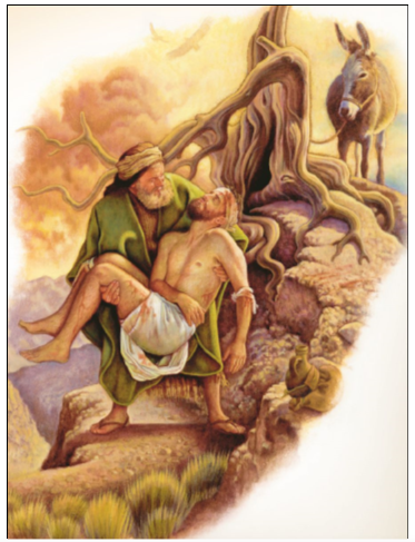 Reunion 1-7 Julio 2019.pdf