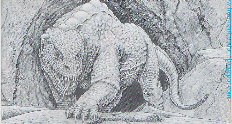 Videoreunion 16-22 Diciembre 2019