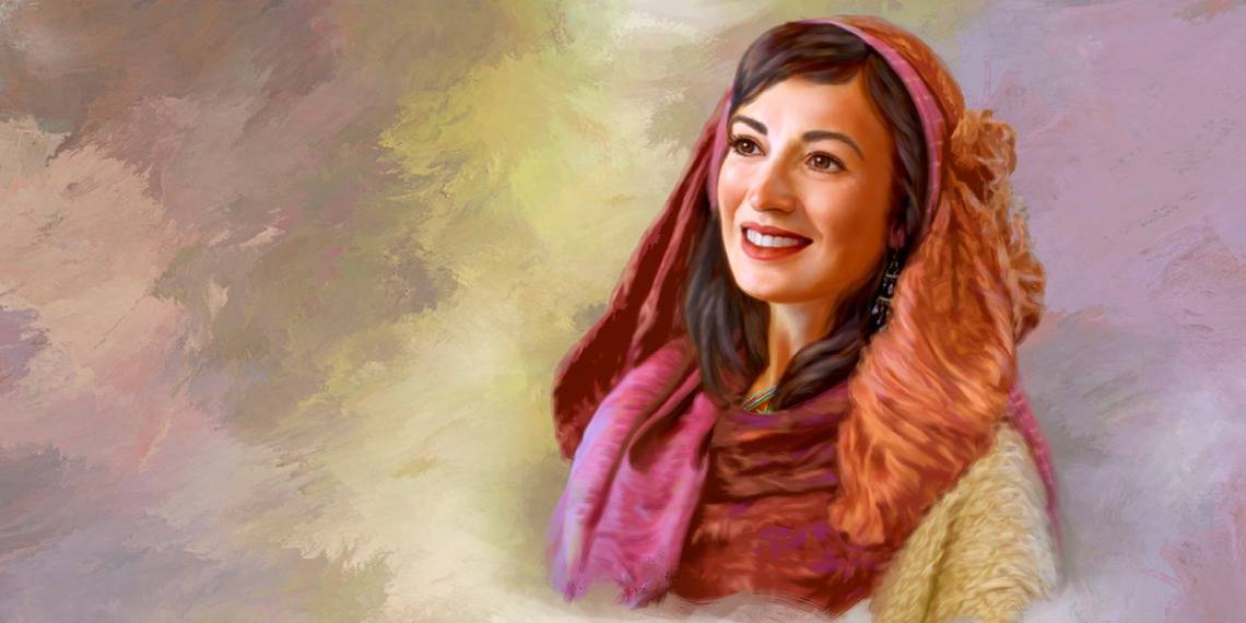 Videoreunion 3-9 Febrero 2020