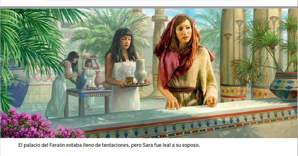 Reunión 24 febrero al 1 de marzo 2020