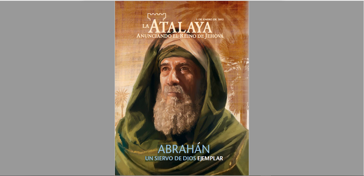 Reunion 2-8 Marzo 2020