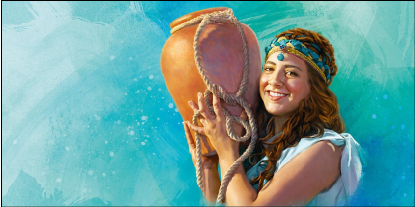 Videoreunion 9-15 Marzo 2020