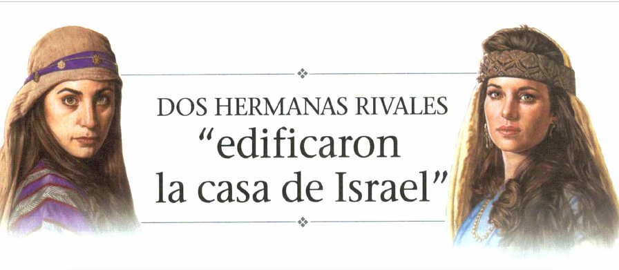 Reunión 30 marzo-5 abril 2020