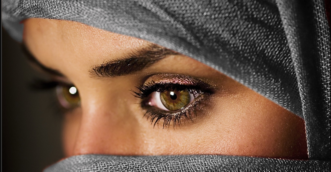 Videoreunion 23-29 Marzo 2020