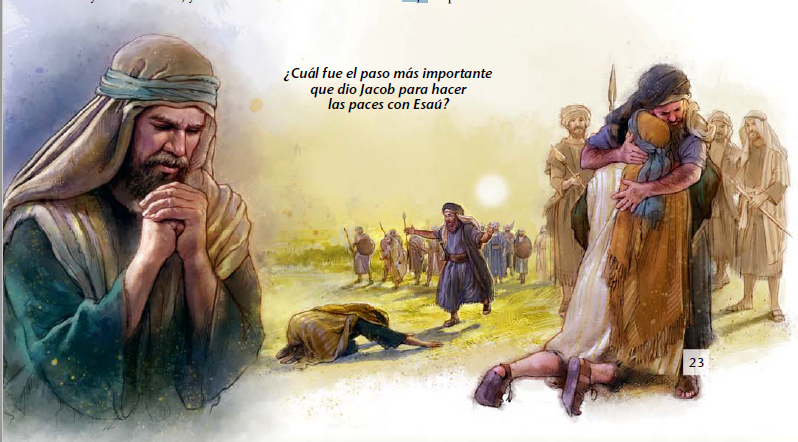 Videoreunion 20-26 Abril 2020