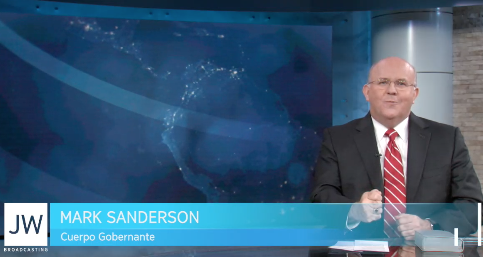 Captura de pantalla 2018-05-07 a la(s) 10.48.15.png