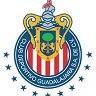 Eeadame_galvan@hotmail.com