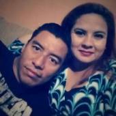 cubillosalejandro