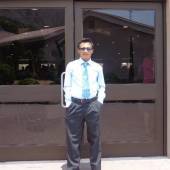 byktor3107@gmail.com