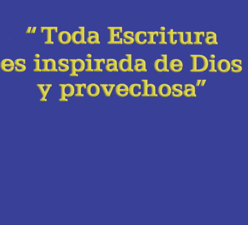 Más información sobre "Toda escritura en formato epub"