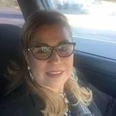 american02@yahoo.com