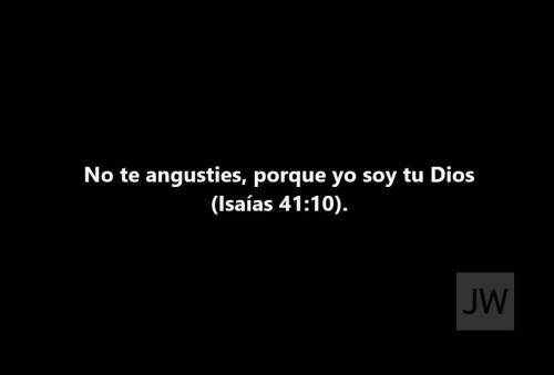 Más información sobre "(Texto del Año 2019) JW Library Imagen Oficial"