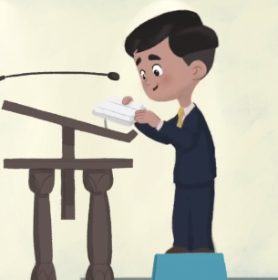 Captura de pantalla 2019-01-09 a la(s) 15.12.07.png