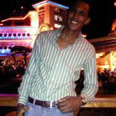 willyrp