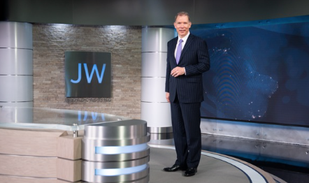 Más información sobre "JW Broadcasting: Marzo de 2019"