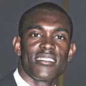 Sandro Cardoso