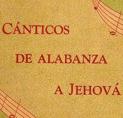 Más información sobre "canción n° 1 del cancionero de 1953"