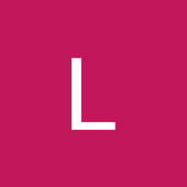 9LeodanA