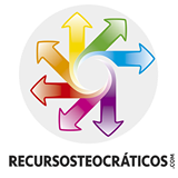 Más información sobre "Audio - Conmemoración - MIÉRCOLES 8 DE ABRIL DE 2020"