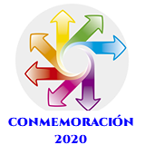 Más información sobre "INTRODUCCION-CONMEMORACIÓN 2020"