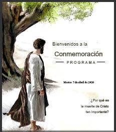 Más información sobre "Invitación 2-2020 con canción"