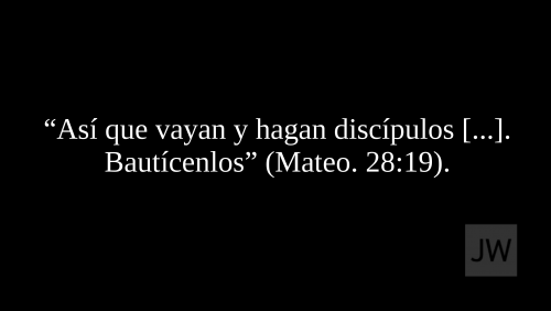 Más información sobre "Texto del año 2020"