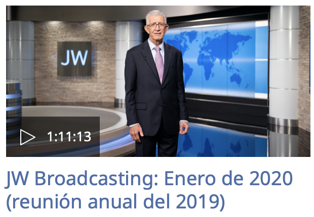 Captura de Pantalla 2020-01-06 a la(s) 13.42.47.png