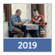 Captura de Pantalla 2020-01-06 a la(s) 13.48.24.png