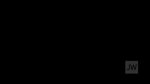 Más información sobre "4K Texto del año y fondo con logo"