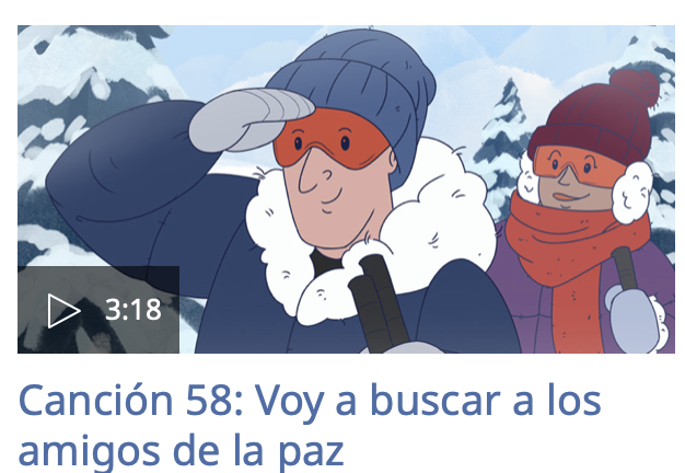 Captura de Pantalla 2020-01-06 a la(s) 13.44.13.png