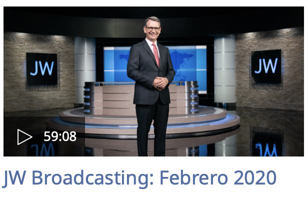 Captura de Pantalla 2020-02-03 a la(s) 23.33.16.png