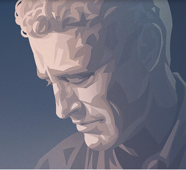 Captura de Pantalla 2020-02-04 a la(s) 17.34.54.png