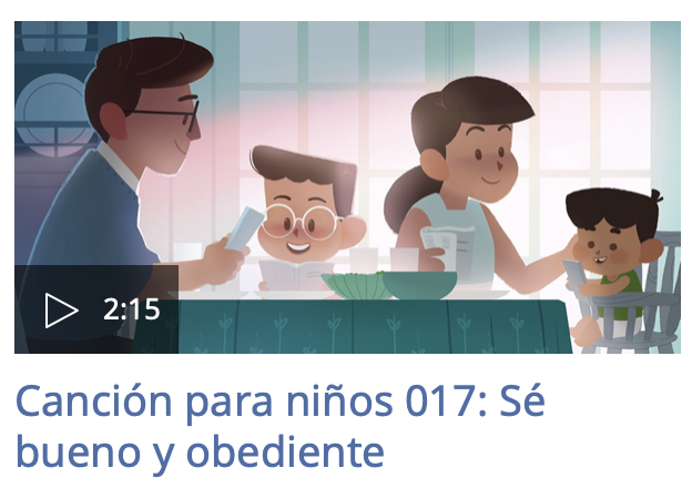 Captura de Pantalla 2020-02-04 a la(s) 9.31.27.png