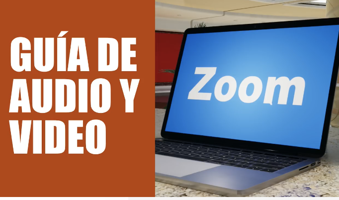 Captura de Pantalla 2020-03-21 a la(s) 21.21.00.png