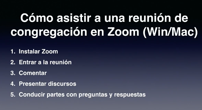 Captura de Pantalla 2020-03-21 a la(s) 21.20.43.png