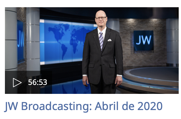 Captura de Pantalla 2020-04-06 a la(s) 15.10.33.png