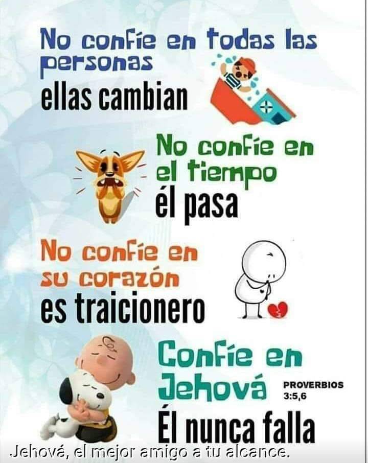 1950208810_confiaenjehova.jpg.206a6a5392acc294a7e520968b9d1d49.jpg