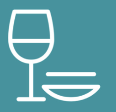 Captura de Pantalla 2020-04-03 a la(s) 23.00.41.png