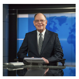 Captura de Pantalla 2020-04-08 a la(s) 19.13.56.png