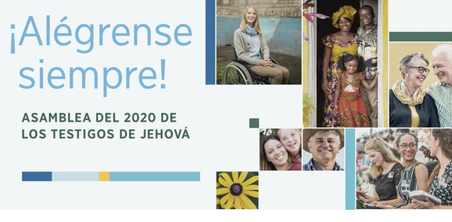 Captura de Pantalla 2020-05-05 a la(s) 22.22.49.png