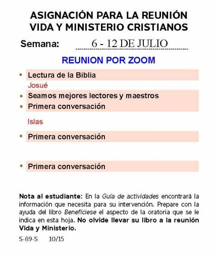Más información sobre "ASIGNACIONES 2020"