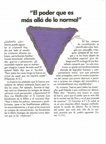 Más información sobre "1 FEB. 92.png"
