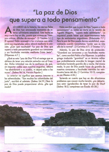 Más información sobre "15_DIC._94.png"