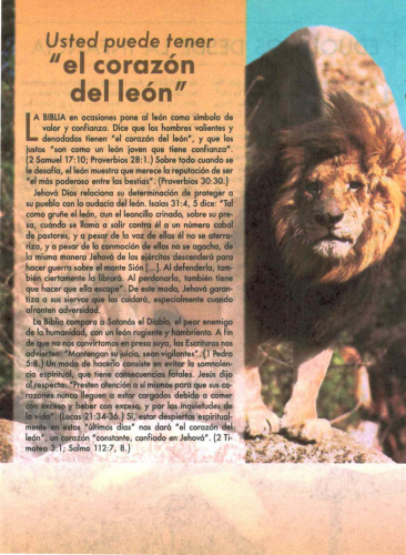Más información sobre "15_JUL_96.png"