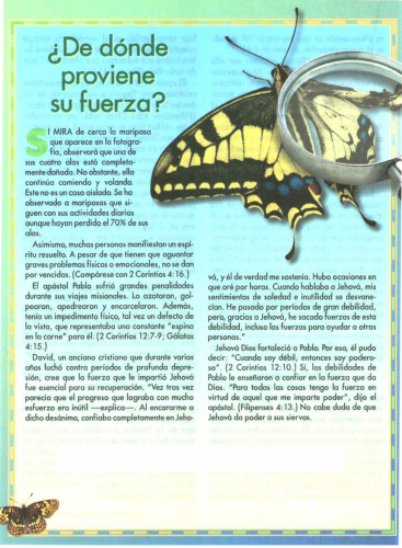 Más información sobre "15_MAY._96.png"