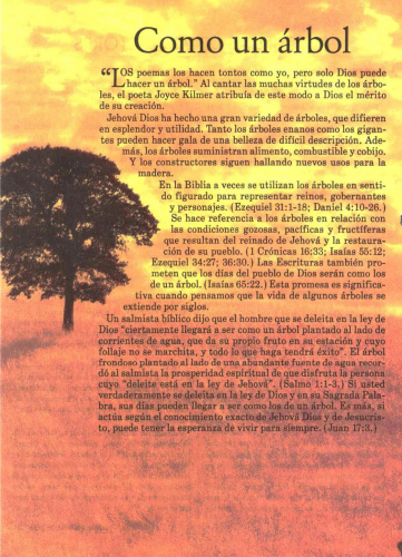Más información sobre "15_NOV._93.png"