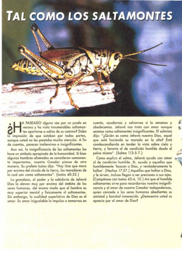 Más información sobre "15_SEP._93.png"