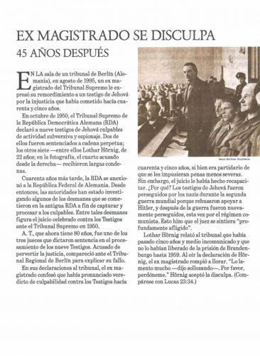Más información sobre "1 JUL. 96.png"
