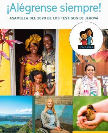 Más información sobre "Cuaderno Asamblea Alegrense para niños - 1a parte"