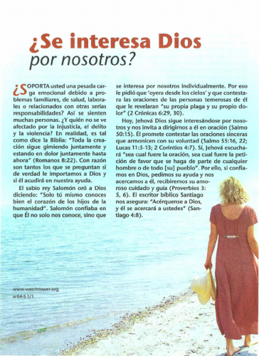 Más información sobre "1_ENE._04.png"
